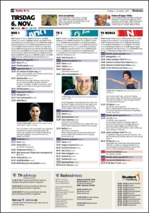 adresseavisen_kul-20071106_000_00_00_014.pdf