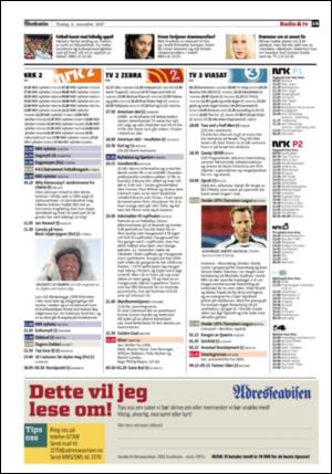 adresseavisen_kul-20071106_000_00_00_015.pdf