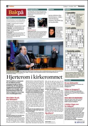 adresseavisen_kul-20071106_000_00_00_016.pdf