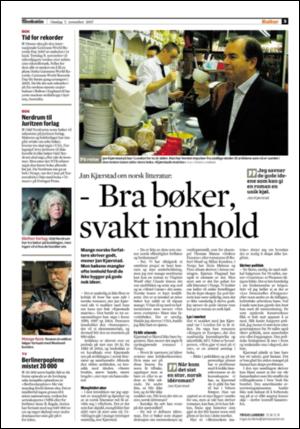 adresseavisen_kul-20071107_000_00_00_003.pdf