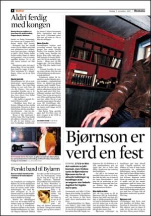 adresseavisen_kul-20071107_000_00_00_004.pdf