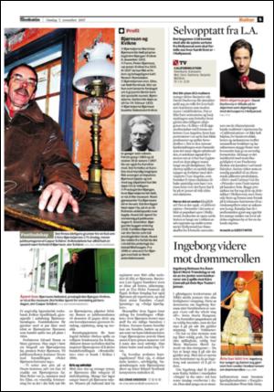 adresseavisen_kul-20071107_000_00_00_005.pdf