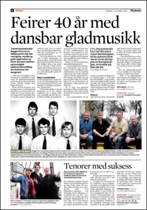 adresseavisen_kul-20071107_000_00_00_006.pdf
