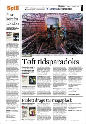 adresseavisen_kul-20071107_000_00_00_007.pdf