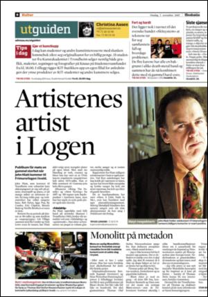 adresseavisen_kul-20071107_000_00_00_008.pdf