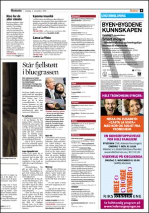 adresseavisen_kul-20071107_000_00_00_009.pdf