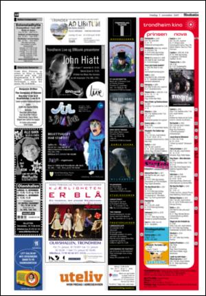 adresseavisen_kul-20071107_000_00_00_010.pdf