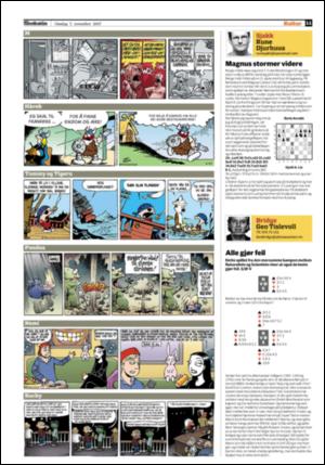 adresseavisen_kul-20071107_000_00_00_011.pdf