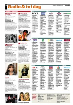 adresseavisen_kul-20071107_000_00_00_012.pdf