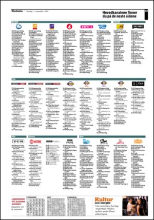 adresseavisen_kul-20071107_000_00_00_013.pdf