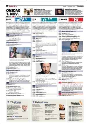 adresseavisen_kul-20071107_000_00_00_014.pdf