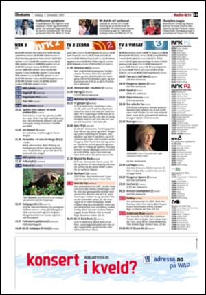 adresseavisen_kul-20071107_000_00_00_015.pdf