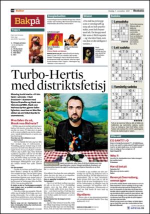 adresseavisen_kul-20071107_000_00_00_016.pdf