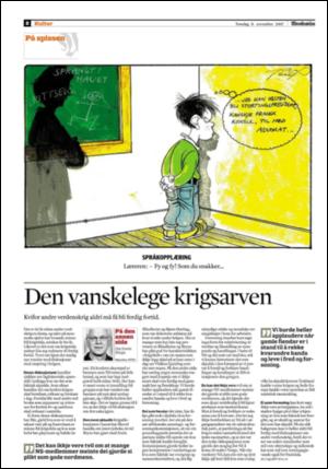 adresseavisen_kul-20071108_000_00_00_002.pdf