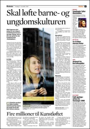 adresseavisen_kul-20071108_000_00_00_003.pdf