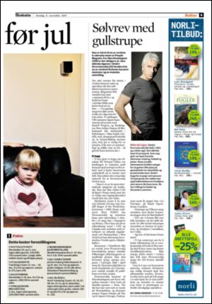 adresseavisen_kul-20071108_000_00_00_005.pdf