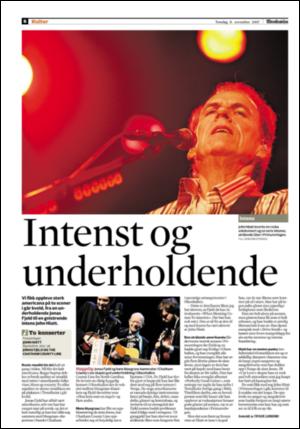 adresseavisen_kul-20071108_000_00_00_006.pdf