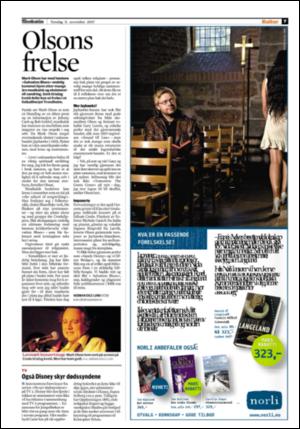 adresseavisen_kul-20071108_000_00_00_007.pdf