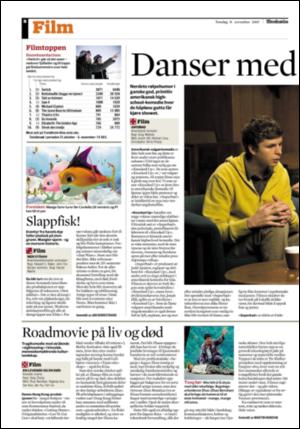 adresseavisen_kul-20071108_000_00_00_008.pdf