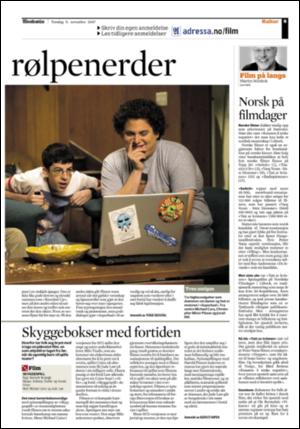 adresseavisen_kul-20071108_000_00_00_009.pdf