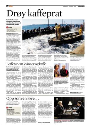 adresseavisen_kul-20071108_000_00_00_010.pdf