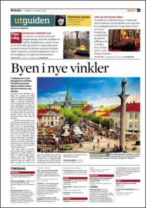 adresseavisen_kul-20071108_000_00_00_011.pdf