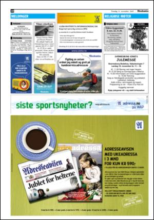 adresseavisen_kul-20071108_000_00_00_012.pdf