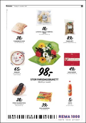 adresseavisen_kul-20071108_000_00_00_013.pdf