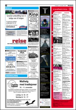 adresseavisen_kul-20071108_000_00_00_014.pdf