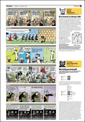 adresseavisen_kul-20071108_000_00_00_015.pdf