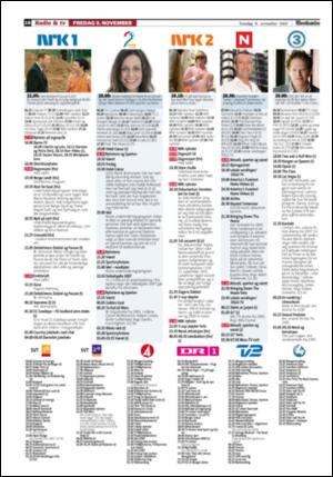 adresseavisen_kul-20071108_000_00_00_016.pdf