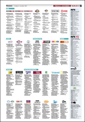 adresseavisen_kul-20071108_000_00_00_017.pdf