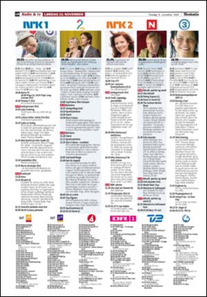 adresseavisen_kul-20071108_000_00_00_018.pdf