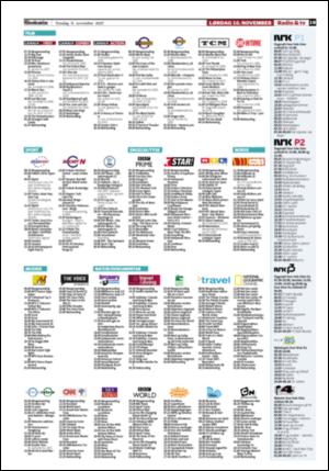 adresseavisen_kul-20071108_000_00_00_019.pdf