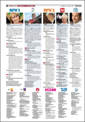 adresseavisen_kul-20071108_000_00_00_020.pdf