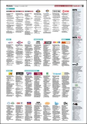 adresseavisen_kul-20071108_000_00_00_023.pdf