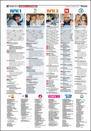 adresseavisen_kul-20071108_000_00_00_024.pdf