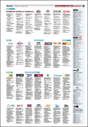 adresseavisen_kul-20071108_000_00_00_025.pdf