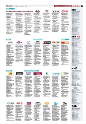 adresseavisen_kul-20071108_000_00_00_027.pdf