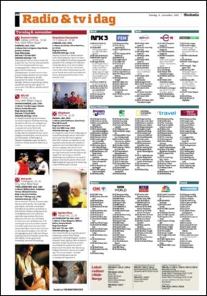 adresseavisen_kul-20071108_000_00_00_028.pdf