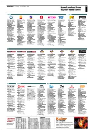 adresseavisen_kul-20071108_000_00_00_029.pdf