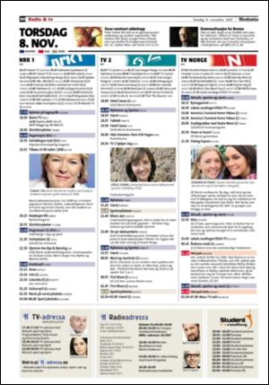 adresseavisen_kul-20071108_000_00_00_030.pdf