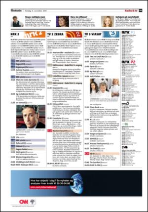 adresseavisen_kul-20071108_000_00_00_031.pdf