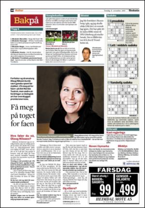 adresseavisen_kul-20071108_000_00_00_032.pdf