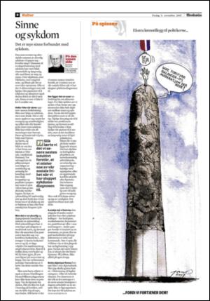 adresseavisen_kul-20071109_000_00_00_002.pdf