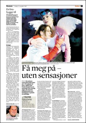 adresseavisen_kul-20071109_000_00_00_003.pdf