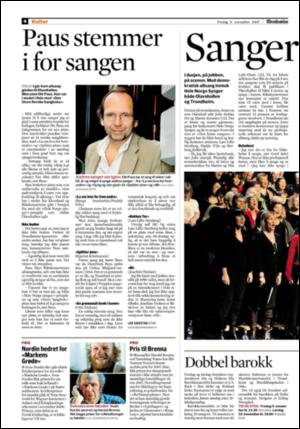 adresseavisen_kul-20071109_000_00_00_004.pdf