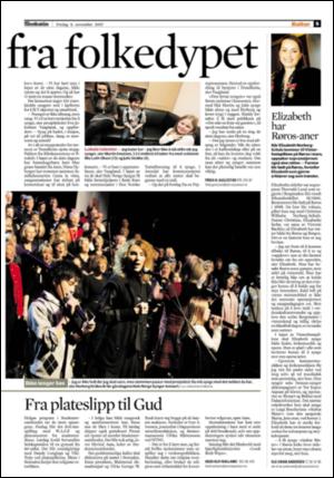 adresseavisen_kul-20071109_000_00_00_005.pdf