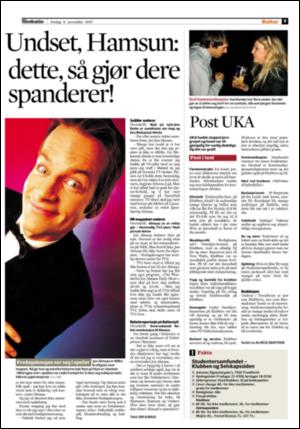 adresseavisen_kul-20071109_000_00_00_007.pdf