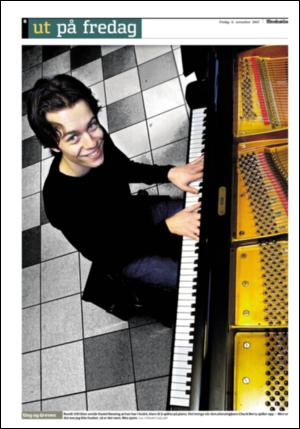 adresseavisen_kul-20071109_000_00_00_008.pdf